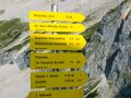 1_dachstein-61-von-661