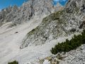 dachstein-161-von-661