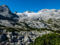 dachstein-499-von-661