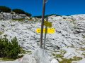 dachstein-535-von-661