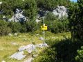 dachstein-551-von-661