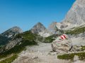 dachstein-79-von-661