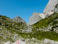 dachstein-92-von-661