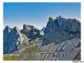 Südliche Karwendelspitze