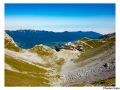 Bergwelt Karwendel