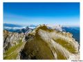 Bergwelt Karwendel