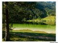 Ferchensee