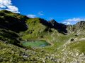 Gaißalpsee