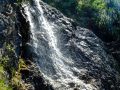 Wasserfall